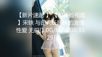 【太子探花】3000一炮，外围女神，神似张碧晨，奶子又大又翘纯天然，缠绵一小时偷拍佳作！