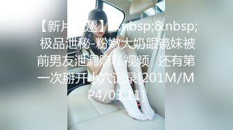 [MP4/1.47G]2024-1-19酒店偷拍 青涩情侣毫无技巧全是感情最后被干懵了