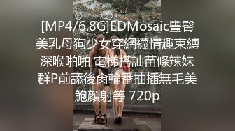 [MP4/406M]7/12最新 秀人网嫩模玥儿私拍花絮这骚货写真照不露点拍摄现场全露光了VIP1196