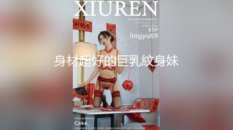 [HAVD-1002] 純情接吻レズビアン レズカップルのいやらしすぎる同棲性活