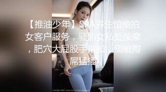 [MP4/ 2.49G] 颜值不错的骚学妹让小哥在镜头前玩弄，揉奶抠逼深喉大鸡巴，让小哥草的神魂颠倒