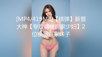 车上无意中的一瞥卧槽 ,旁边小车上的情侣在干啥？