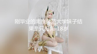 探花新片 无情的屌气质甜美外围女，开档丝袜69舔逼，翘起屁股後入猛怼，骑乘姿势深插到底