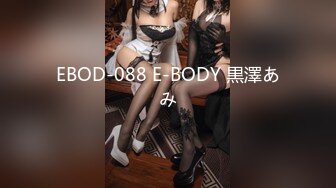 偷拍经验丰富的中年男领导在炮椅上把美女下属操的受不了[MP4/552MB]