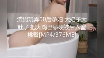 [HD/0.9G] 2024-08-19 星空传媒XKVP-097酒店与偶遇失恋人妻