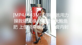 [MP4/863MB]星空無限傳媒 XKVP084 騷浪嶽母沉迷 女婿大鳥無法自拔 樂樂