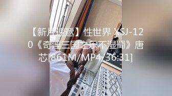 ❤男友洩密❤陝西美女裸照和啪啪視頻被無良男友曝光 2V 23P