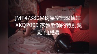 [MP4/ 974M] 性感吊带睡衣红唇少妇居家夫妻啪啪，黑色丝袜扛起双腿抽插