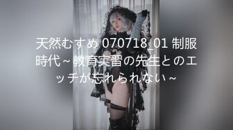 【新片速遞】 兼职美女模特遭到工作诈骗❤️完美身材和肥美的鲍鱼被曝光[874M/MP4/13:17]