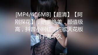 [MP4]【清纯系双马尾03年小萝莉】白丝袜项圈，无毛骚穴，小美女喜欢爆菊花，玻璃棒特写抽插，手指扣穴，低低呻吟娇喘