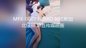 酒店摄像头新台解密偷拍 绿帽男带媳妇和网友激情3p