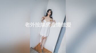 约操大三舞蹈系漂亮女友宾馆打炮，第二炮，穿黑丝再操一炮，一字马掰腿速插