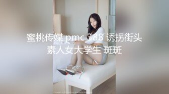 最强等级正妹下海拍A片~