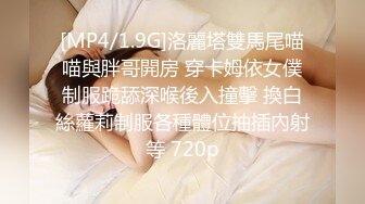 复刻版名人卡戴娜OF顶级身材巨乳女神【阿多拉】私拍视图全套，尤物般的身体紫薇被大肉棒征服v (3)