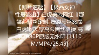 [MP4]极品尤物！腿模小姐姐！小背心紧身裤，换上性感情趣装