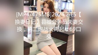 [MP4]XKTC080 星空无限传媒 兄弟的女友极速到家 技巧高超 吴芳宜(黎芷萱) VIP0600