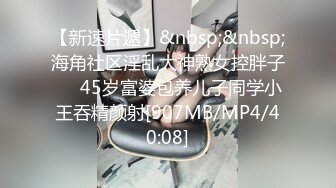 [MP4]风骚小少妇先给200消费喜笑颜开隔着内裤自摸起来开档丝袜大屁股