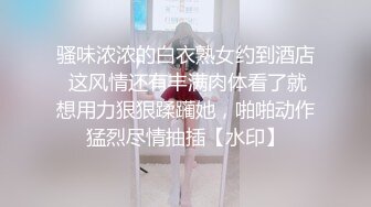 CB站 超极品美女JennyJoice直播大合集【231V】  (40)