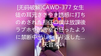 嫌がりながらおち○ぽ舐めても、下品で美味そうにしゃぶり続ける人妻。 森沢かな