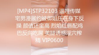 《最新重磅VIP精品》尺度大升级！假面舞团风骚脸F奶御姐【海琼】超级会员版~各种高叉透视露逼裸奶摇摆挑逗~可撸