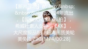 [MP4]手机软件约的刚出道的零零后18岁嫩妹子不咋会玩先用手指挑逗一下再啪啪