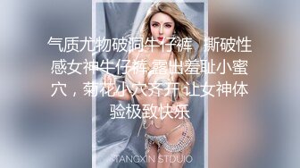 利哥探花-性感短裙小姐姐口交舔屌吸吮小奶子扣穴舔逼,骑乘打桩猛操搞的妹子啊啊叫