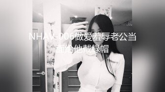 放得开的骚货-18岁-对话-叫声-女仆-漂亮-高跟-少女