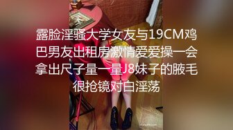 麻豆传媒 MD-0271傲慢的恶女上司- 周宁