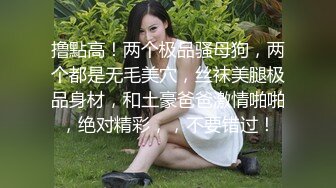 【AI换脸视频】郭碧婷 今天的拍摄很美妙