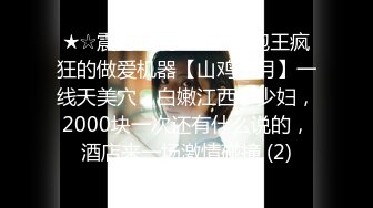 【新速片遞】&nbsp;&nbsp;校园色狼老师女生宿舍暗藏摄像头偷拍女学生洗澡[469M/MP4/09:45]