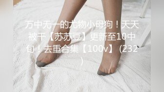 万中无一的尤物小母狗！天天被干【苏苏豆】更新至10中旬！去重合集【100v】 (232)