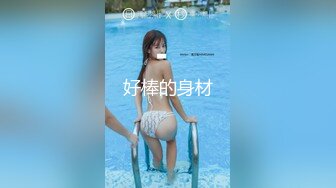 强烈2024推荐！高颜顶级身材一字马芭蕾舞女神【胡桃夹子】福利，裸身体操动作展示打炮一字马紫薇高潮喷水，炸裂 (18)