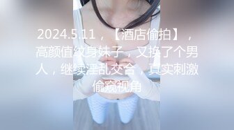 18岁学妹深喉口吐 (1)