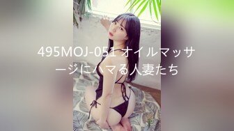 ⚫️⚫️顶级巨乳尤物泄密！被誉为第一爆炸美臀的女神【永井玛利亚】私拍，黑人做爱，异性阳具紫微，DBSM头套紫微