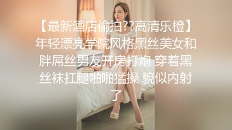 【昆扁轮毂】重磅！新人高冷御姐良家，家中跟情人啪啪，没有风尘气，女人最好状态 (2)