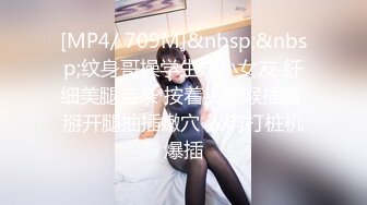 天美抖阴旅行射 DYTM011 第十一站 走进湖北黄鹤楼