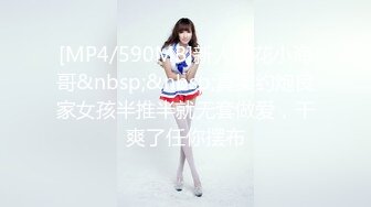 【新片速遞】极品网红女神【奶油】来袭！黑丝美腿大肥臀，无毛骚逼假屌骑坐，猛捅骚穴，揉搓阴蒂表情淫荡[1.47G/MP4/03:41:41]