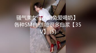 推特反差露脸女神！网红福利姬【pjms_miku】付费作品 搔首弄姿掰逼挑逗激情自慰