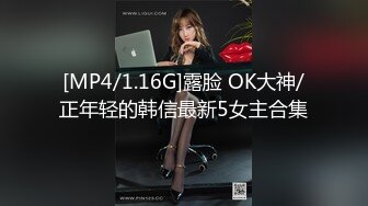 STP27752 新人美少妇独自在家寂寞！厕所自慰扣穴！脱下牛仔裤&nbsp;&nbsp;从下往上视角狂扣 拍打骚穴水声哗哗