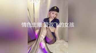 沙发操熟女