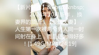 【新片速遞】&nbsp;&nbsp;❤️-小辣椒-❤️女儿变成我的泄欲母狗。爸爸：啊啊爸爸 宝贝女儿，换上这个，换上要不然我就告诉妈妈. 女孩：不要不要 [162M/mp4/15:19]