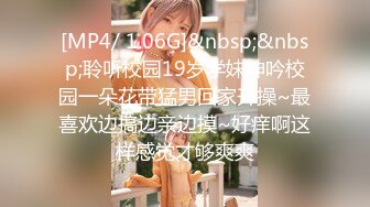 【新速片遞】&nbsp;&nbsp;商场女厕全景偷拍女神级的少妇鲍鱼已经发黑了[126M/MP4/01:07]