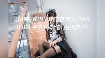 高价自购，学生控、臀控、丝袜控的摄影大师【rosi】私拍，漂亮艺校舞蹈生透明丝袜内内露毛骆驼趾一字马