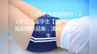 大像传媒之變態性愛多人派對