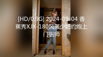 [MP4/322MB]精东影业JDSY035绿帽老公性无能叫兄弟操妻子