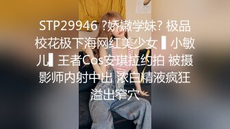 和漂亮妹子一边啪啪一边玩守望先锋你俩是操爽了，这不是坑人吗，这局铁定输了