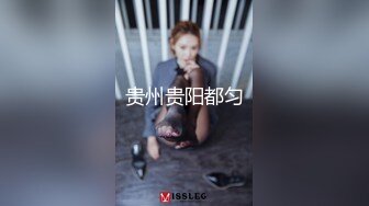 爱神传媒 emx-043 深入加班的女主任ol-李允熙