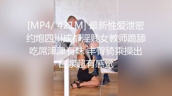 [MP4]另类艺术摄影大师李思谋作品集美女嫩模颜值都非常高裸体