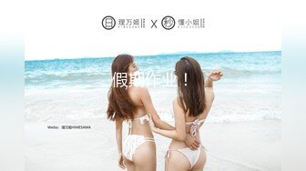 精选探花-高价约175车模巨乳粉嫩小穴啪啪