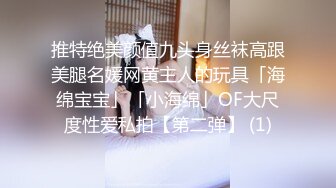 [MP4/ 551M] 漂亮熟女人妻 在家被无套狂怼 大姐表情舒坦 蛋蛋敲逼逼 哥们操逼真猛